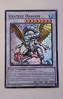 Graydle Dragon