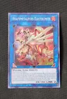 Heavymetalfoes Electrumite