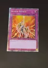 Icarus Attack