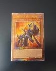 Infernity Archfiend