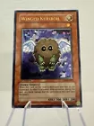 Winged Kuriboh