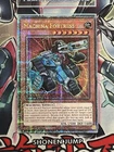 Machina Fortress