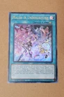 Maliss in Underground
