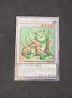 Naturia Beast