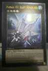 Number 101: Silent Honor ARK
