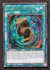 Red-Eyes Fusion