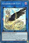 Guardragon Elpy