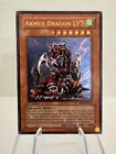Armed Dragon LV7