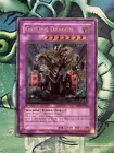 Gatling Dragon