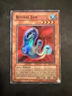 Revival Jam