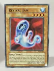 Revival Jam