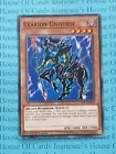 Exarion Universe