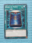 Book of Moon
