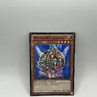 Magician's Valkyria