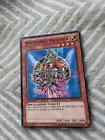 Magician's Valkyria
