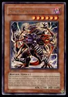 Cardcar D