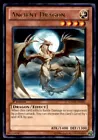 Ancient Dragon