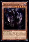 Archfiend Palabyrinth