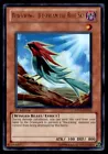 Blackwing - Ghibli the Searing Wind