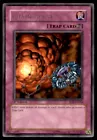 Chain Burst
