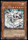Cyber Barrier Dragon