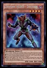 Destiny HERO - Decider