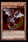 Eclipse Wyvern