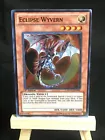 Eclipse Wyvern