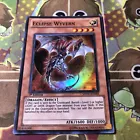 Eclipse Wyvern