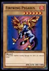 Gryphon Wing