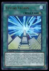 Future Fusion