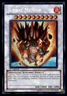 Jurrac Meteor