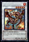 Lavalval Dragon