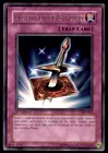 Lightforce Sword