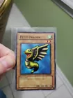 Petit Dragon
