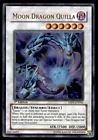 Moon Dragon Quilla