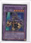 Ryu Senshi