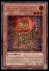 Seed of Flame