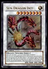 Sun Dragon Inti