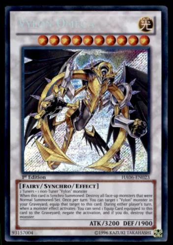 Cardcar D