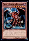 Darkfire Dragon
