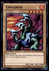 Yamadron