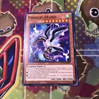Parallel eXceed