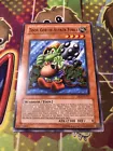 Toon Goblin Attack Force