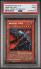 Vampire Lord