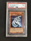 Cyber Dragon