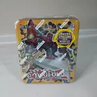 Heroic Champion - Excalibur