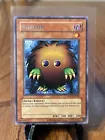 Kuriboh