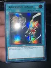 Magicalized Fusion