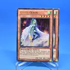 Harpie Queen